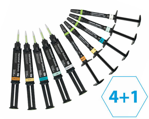 variolink_esthetic_LC_DC Variolink Esthetic DC / LC