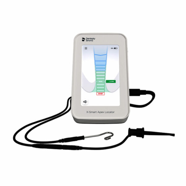 X-Smart Apex locator