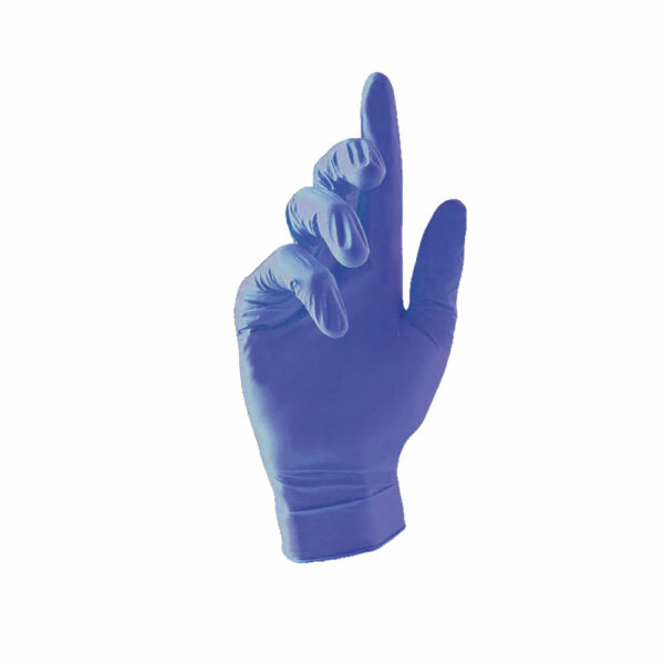 Bio Touch Nitril