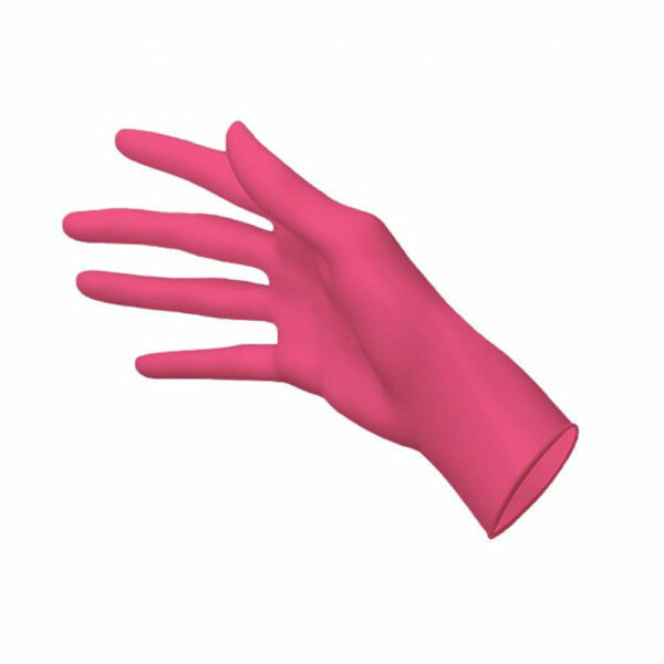 M+W Select <br> színes latex