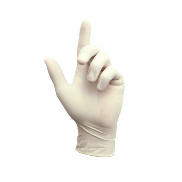 Peha-Soft Latex <br> Comfort