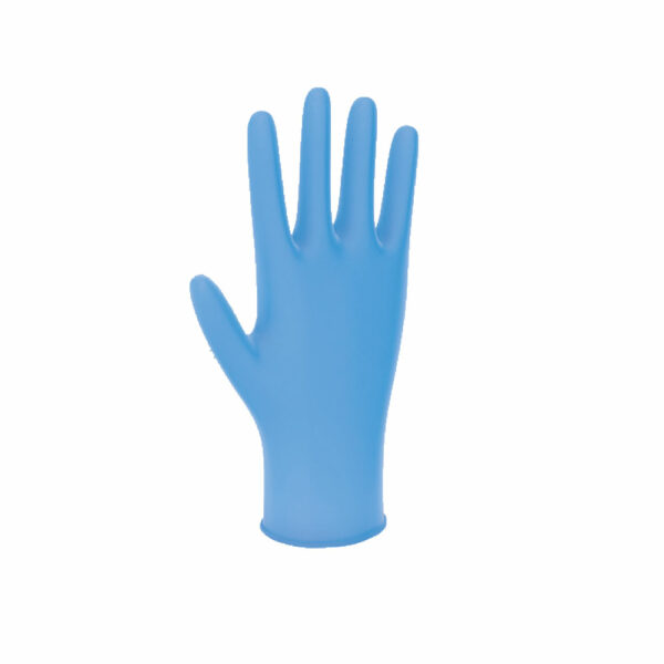 Vasco Nitril Sky Blue