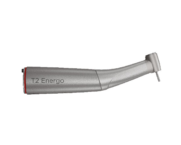 T2 Energo könyökdarabok