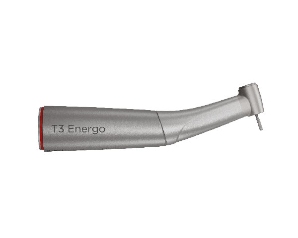 T3 Energo könyökdarabok