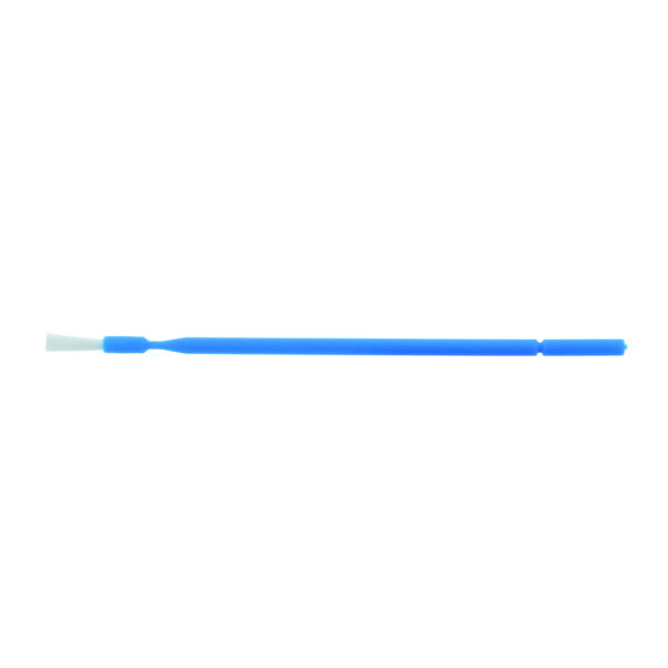 Simplee Flexibrush