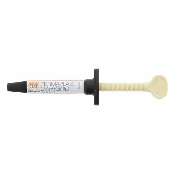 M+W Select Permaplast LH Hybrid