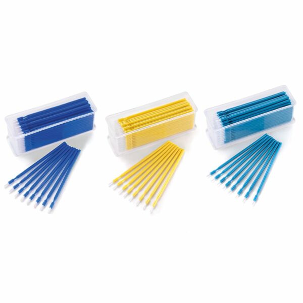 M+W Select Flexibrush