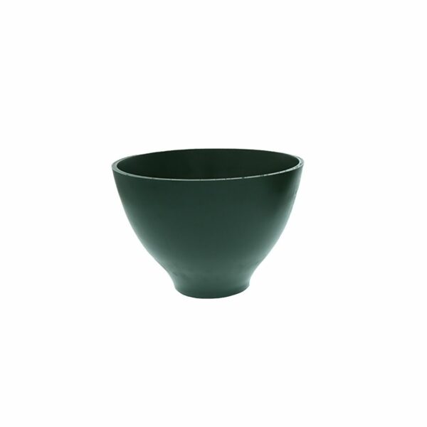 M+W Select gumi keverőcsésze