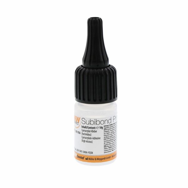 M+W Select Subibond Prime
