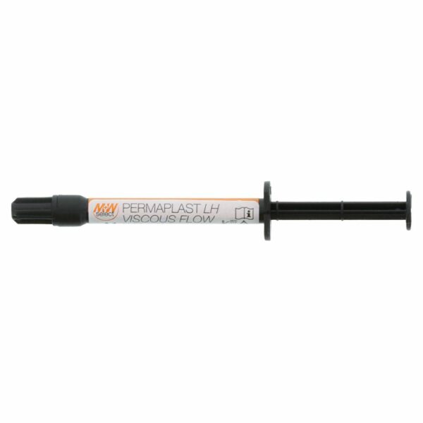 M+W Permaplast LH Viscous Flow