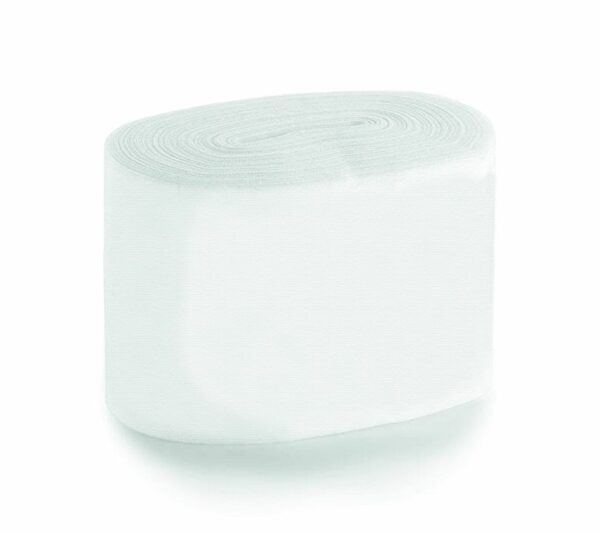 M+W Select Maxi Wipes