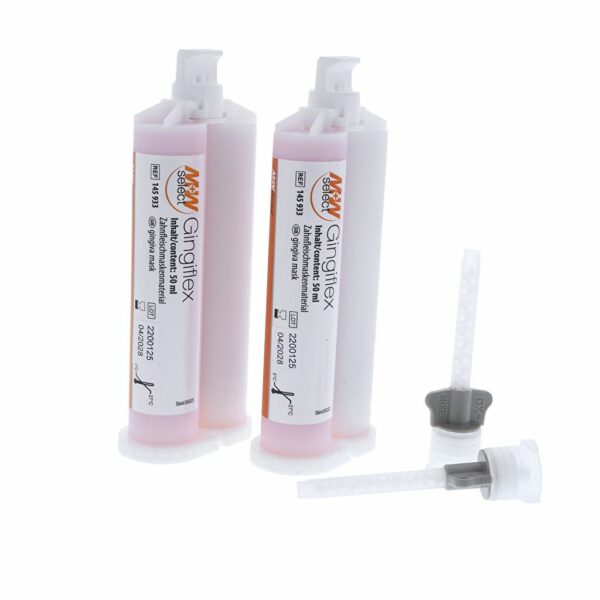M+W Select Gingiflex