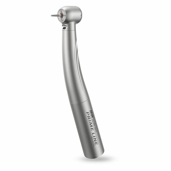 M+W SELECT PRIME LINE turbina