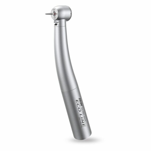 M+W SELECT ECO LINE turbina