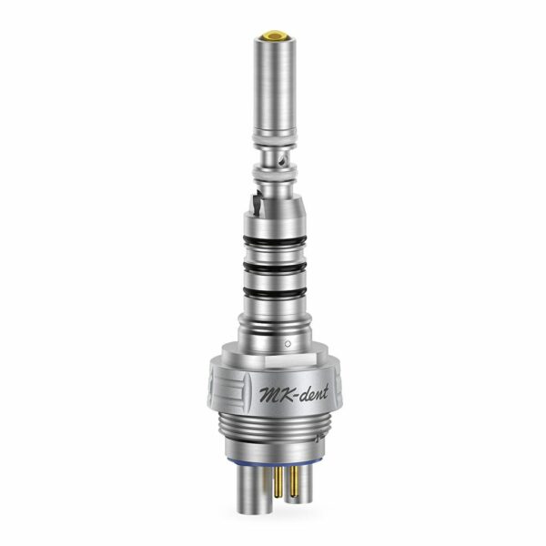 M+W Select LED kuplung