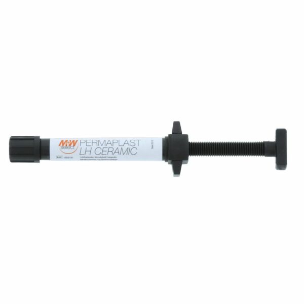 M+W Select Permaplast LH Ceramic