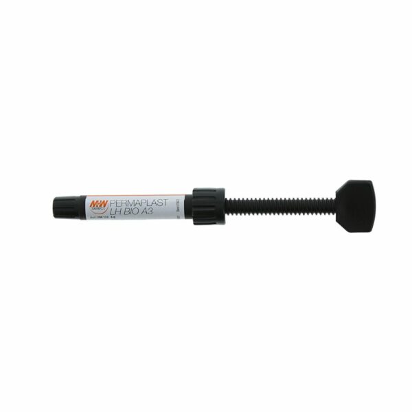 M+W Select Permaplast LH BIO