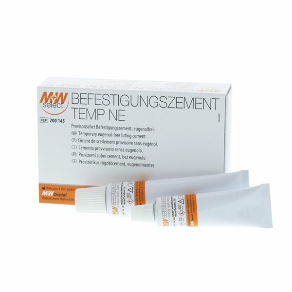 M+W Select Temp Ne ragasztócement