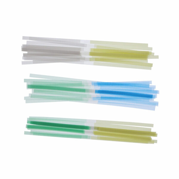 M+W Select Flexstrips