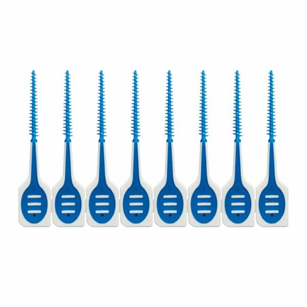 M+W Select Soft Sticks