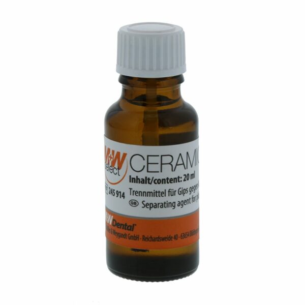 M+W Select Ceramic-Sep