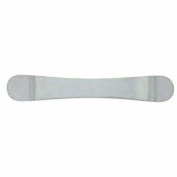 M+W Select gipsz spatula
