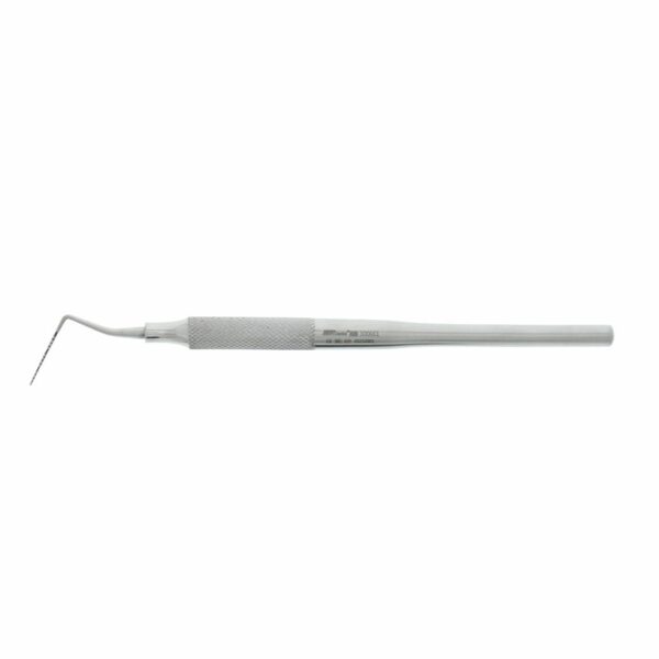 M+W Select Parodontometer