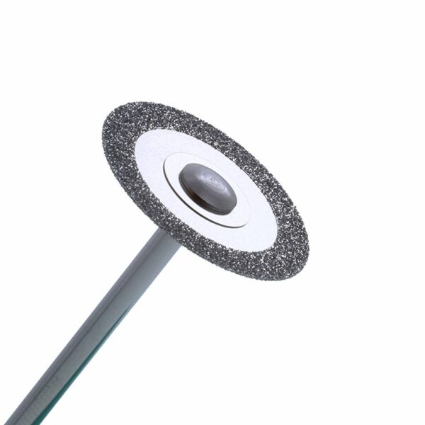 M+W Select Superflex Nr. 355