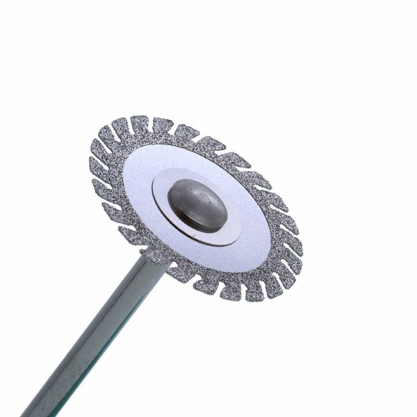 M+W Select Superflex Nr. 705