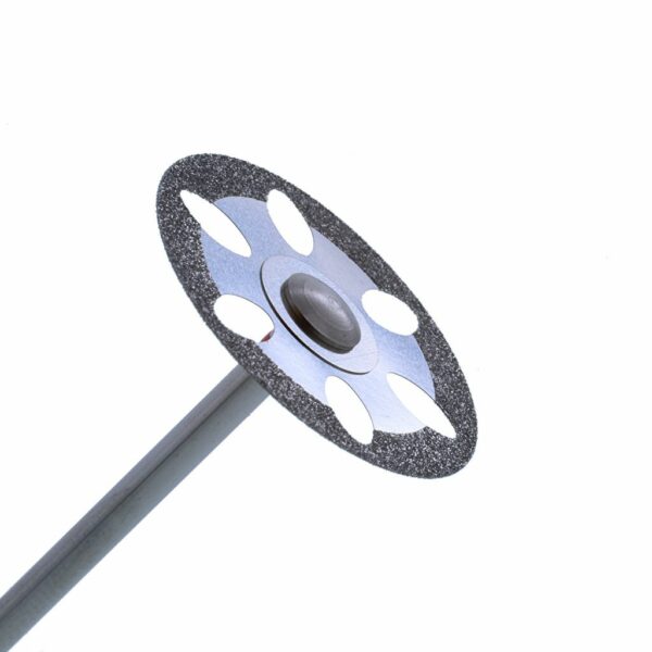 M+W Select Superflex Nr. 393