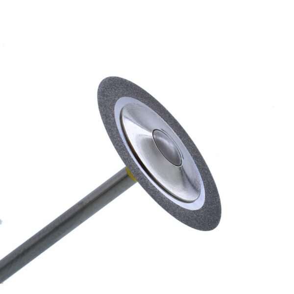 M+W Select Ultraflex Nr. 366