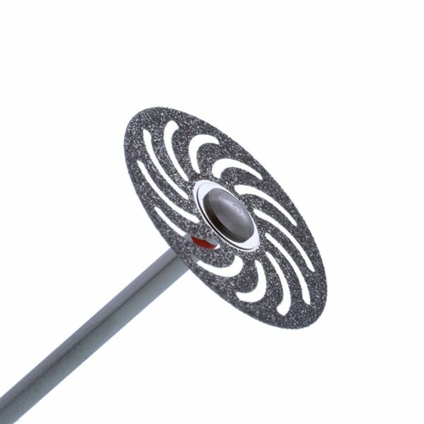 M+W Select Ultraflex Nr. 396