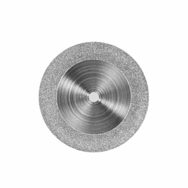 M+W Select Superflex gyémántkorong