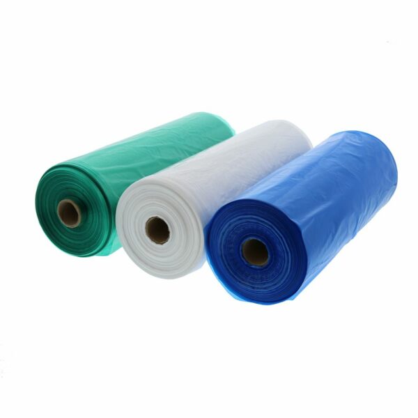 M+W Select Plastiject