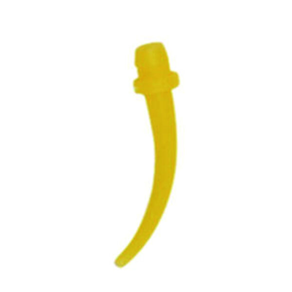 M+W Select INTRAORAL csúcsok