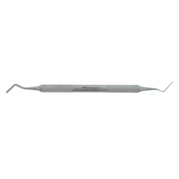 M+W SELECT HEIDEMANN SPATULA