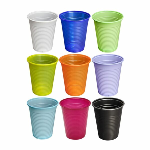 M+W Select öblítő pohár