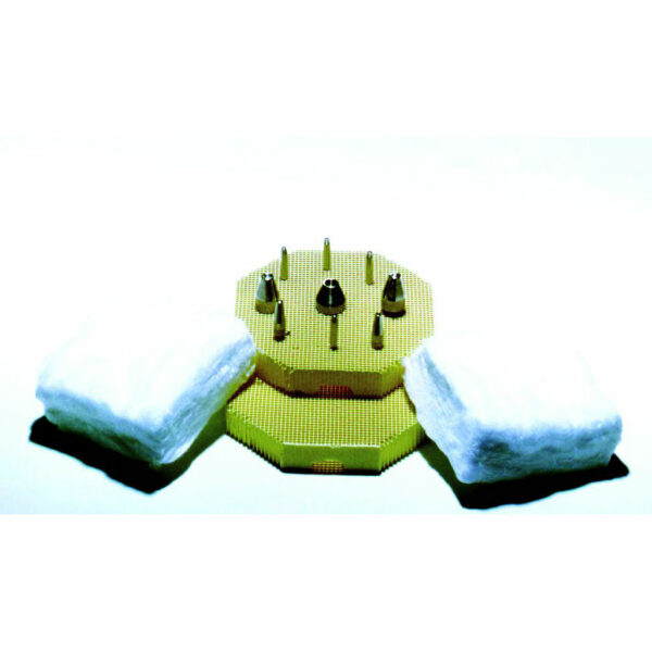 M+W Select Cone-Pin