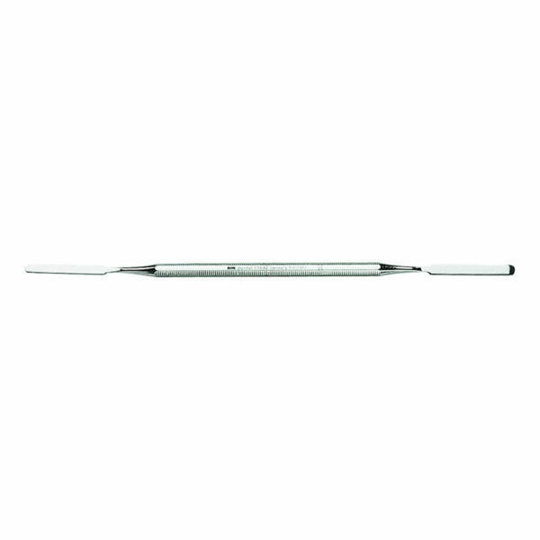 M+W Select cement spatula