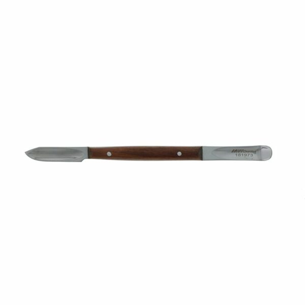 M+W Select Lessmann viaszkés