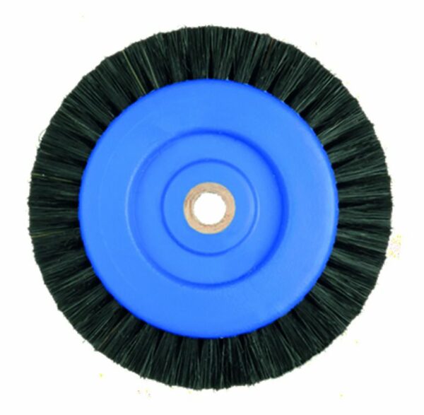 M+W Select speciális kefe Nr. 70