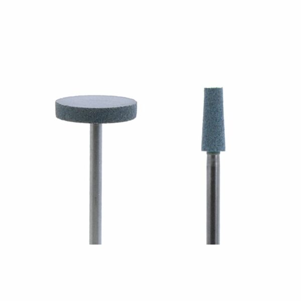 M+W Select DIA-TEC