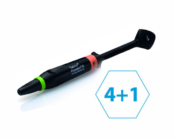 tetric_power_fill Tetric PowerFill