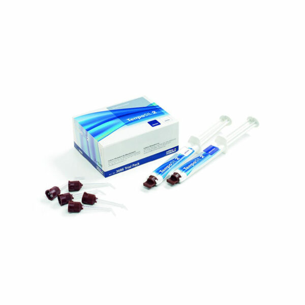 TempoSil 2