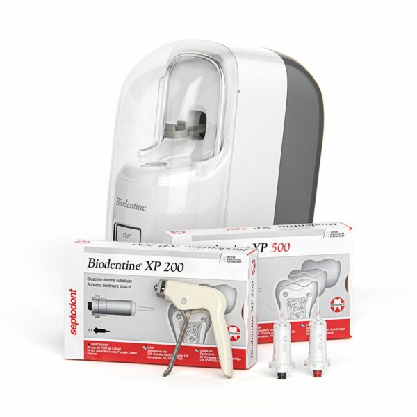 Biodentine XP