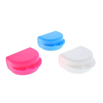 Simplee Ortho Box