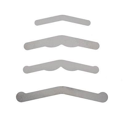 Simplee Tofflemire matrica