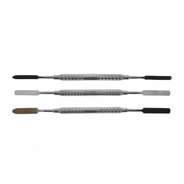 Simplee cement spatula