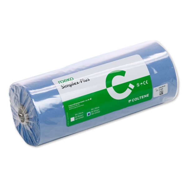 Simplex Plus