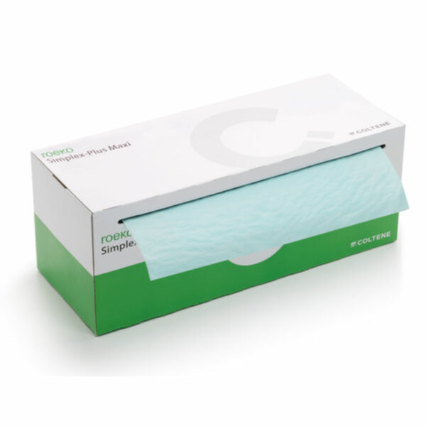 Simplex Plus Maxi